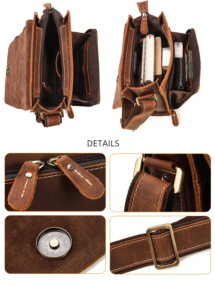 classic-leather-crossbody-messenger-bag (2)